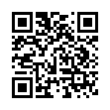 QR Code for 1JM9QJCc3BFiWhp5mNvnWe5M5FMWMD8sHa