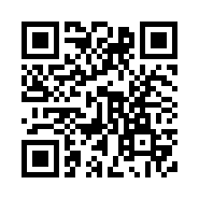 QR Code for 1JM9R8FjD75AcBi2ZQxAtcYqzeebp5ph9f