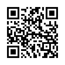 QR Code for 1JM9T6u8txTQpmXVFdBVNibeFBAt8sneAh