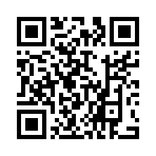 QR Code for 1JM9TYU4KFCgAPnFbdYyNbbC7QYZX4KWVS