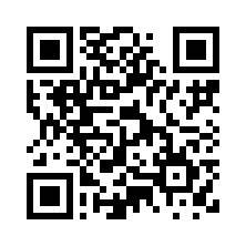 QR Code for 1JM9WUPvce9LReW7ibrmsD1bRtmKCRoUK7
