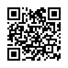 QR Code for 1JM9a2L3zey1TH5XFjdGVfBKtVdkbwsdzL