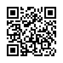 QR Code for 1JM9aC7PJPv7Z5jfcXYaBNWBRmKbkPyHNi