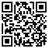 QR Code for 1JM9cAvMW9RJnH37LPKrLUejSLhwz3kRiZ
