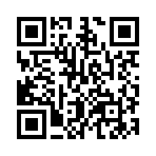 QR Code for 1JM9d6S88Cx7xvrsr683BRMi2HdaggnuJ6