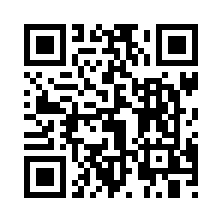 QR Code for 1JM9dfjBfPjX7cnaoefDYCcvSjgzFZLFab