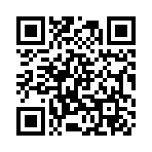 QR Code for 1JM9dqqRAaScdEFFWTVtFViGJ5RbEwr7kN