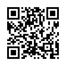 QR Code for 1JM9ewcdFEm7LNtRtHSu5AwE4RoahQwcEZ