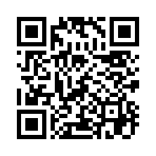 QR Code for 1JM9i1jt9S4dk9LRWJ2adZzPdvRcfsPHQi