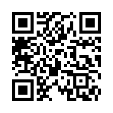 QR Code for 1JM9ixTf9UsfNAxxCFU5hj4L3CmWtbdtk5