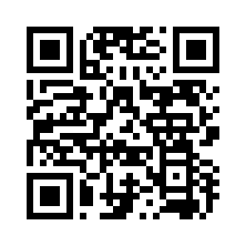 QR Code for 1JM9jHfaeAtaHb9ibenwb2NmkBRa1hD58p