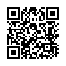 QR Code for 1JM9jvsVC1uVDB1Ku8hSczppAKLzpgKyvu
