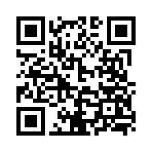 QR Code for 1JM9kMqCi2Mm9trmQSUAN3HGeiYmisvrJb