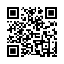 QR Code for 1JM9nRFEFmTjKV8SKLc4ABBqr5UVSUbme8