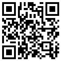 QR Code for 1JM9oZDYxK6bPaUqd1iqWvtiZFNdnMsgvV