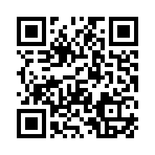 QR Code for 1JM9qHJrAURKqscSS13haSmrGwfWBCFHCi