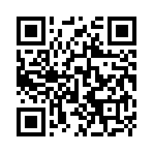 QR Code for 1JM9rrhoa7qUcBFrD4GkvewE1697YuMfDS