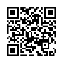 QR Code for 1JM9uR6JSX4EabSVTrtzXPHWiyBnNk2cgt