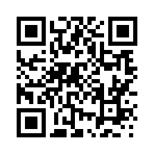 QR Code for 1JMA3JHAZ4iWyFpfAJpgcYG6rjffAMXidJ