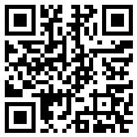 QR Code for 1JMA7PFrLR5DF6VQNR1aS4A2Mqh5zHa2Pj