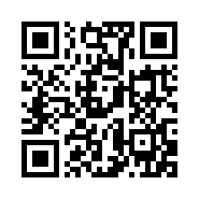 QR Code for 1JMA8ErV8mu685E8Rb716RASeFxFjqvmid