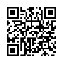 QR Code for 1JMA8UEPVVzCHgquUrcfTn2uSCam4b6DCd
