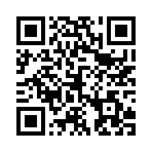 QR Code for 1JMA9CSiVCAAC5DgE95EGZsRHeGifmEUr2