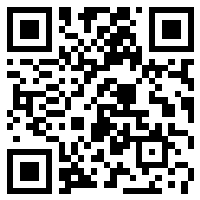 QR Code for 1JMAAuTmbS3pdaboBEho2aL326AHqdEcuB