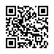 QR Code for 1JMABf3cHD4EuKWtRBFaKcQLRogCcfzqXE