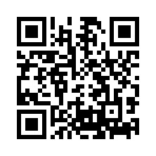 QR Code for 1JMADsx2Mv3v9j9CPgcJBAcipAHYK4sQEP