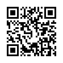 QR Code for 1JMAFN1a3q4CXVmpstZua7HawbxHwpyM32
