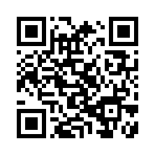 QR Code for 1JMAFbr5Y8uMHmLcqDUPXetTwu6MXMNZjs