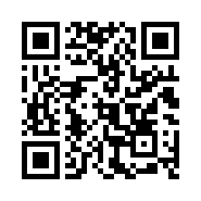 QR Code for 1JMAHnDhjQXx7H6jAxmZayAxvhgRcJrXEh