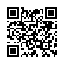 QR Code for 1JMALvm26mLZ4UfQKctNJtwT8FqURdeQhD