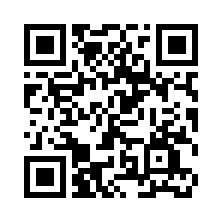 QR Code for 1JMAMoW1UqktLLC9AN2MpMJdo3E511iupZ