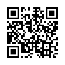 QR Code for 1JMAPPbNABZryn1eF2A31gxtXFDmckrAXU