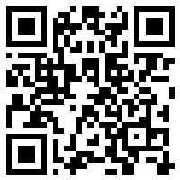 QR Code for 1JMAQ2YGcTH3hhnCaXecw8zbFWM6tRVPpk