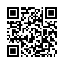 QR Code for 1JMARcUiprroQvKi59zJS7UkUGmUWT3pfU