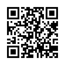 QR Code for 1JMAS7d1iiSpUSzbnPVXbcAWGpJVm6qes9