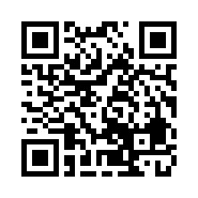 QR Code for 1JMASsmxVXV3dXech7ut7c9AwwWa7zUMn