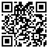QR Code for 1JMASspYpZDgnEUGK1aH19Jgf63pwwAkhY