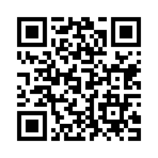 QR Code for 1JMAT5CzQQbRYQMYHT53J3xmR5wC2oEUt6