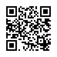 QR Code for 1JMAUPpSLGh2aW3dzqWid65aqjaYRXpPDi