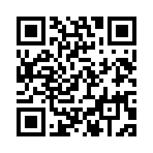 QR Code for 1JMAVGrLy3GeBG6fneeWbXbHyVCxzjkEgJ