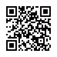 QR Code for 1JMAVqXDPaW2eDFAP4y7bkxW4BmizpDqdW