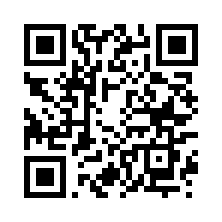 QR Code for 1JMAXWsF3dYV5biqAbYuSC7oY6sBv7maGf