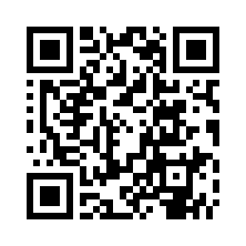 QR Code for 1JMAYedBqbquLZRTMMVLMXK853YDJJGY7X