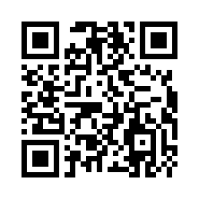 QR Code for 1JMAaTmB45ap1zL1KLaQAY8KXvzomGyABG