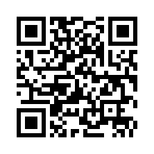 QR Code for 1JMAb1cwpfgM8WxdAosFrutDwt6eGWq6rc