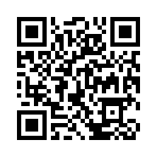 QR Code for 1JMAbRvoPzMH5fgiqjfMBpFTudVPvKAXvP